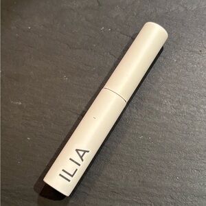 ILIA Mascara in Black